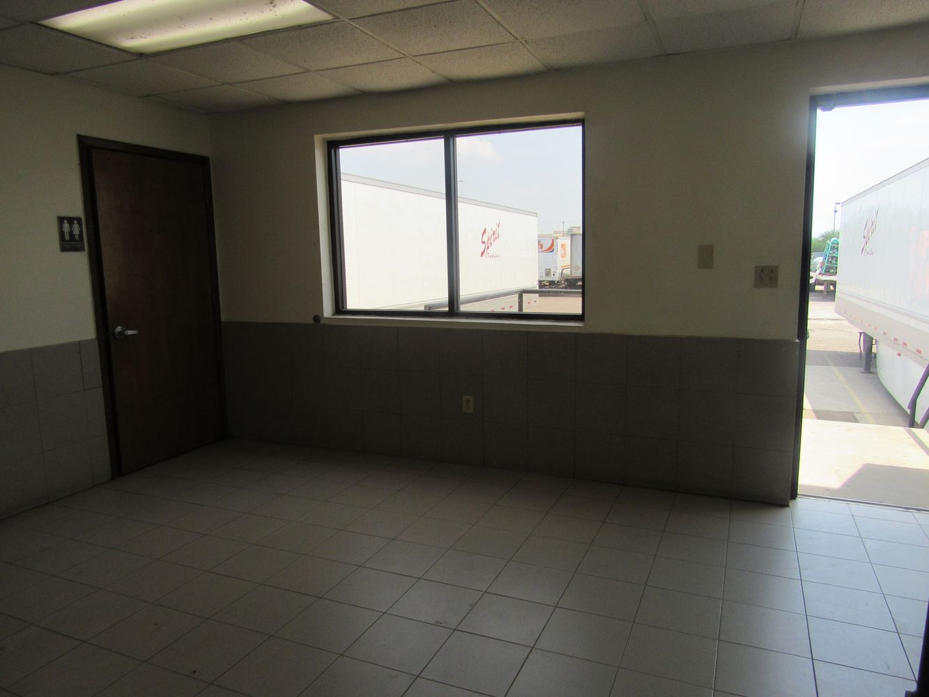 Space #1824306